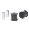 Trailing Arm Lower - Bushing Kit