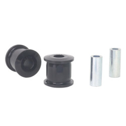 Trailing Arm Lower - Bushing Kit