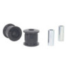 Trailing Arm Lower - Bushing Kit