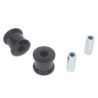 Trailing Arm Lower - Bushing Kit