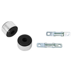 Trailing Arm - Front Bushing Kit