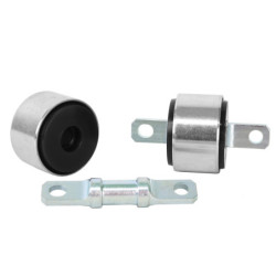 Trailing Arm - Front Bushing Kit
