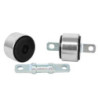 Trailing Arm - Front Bushing Kit