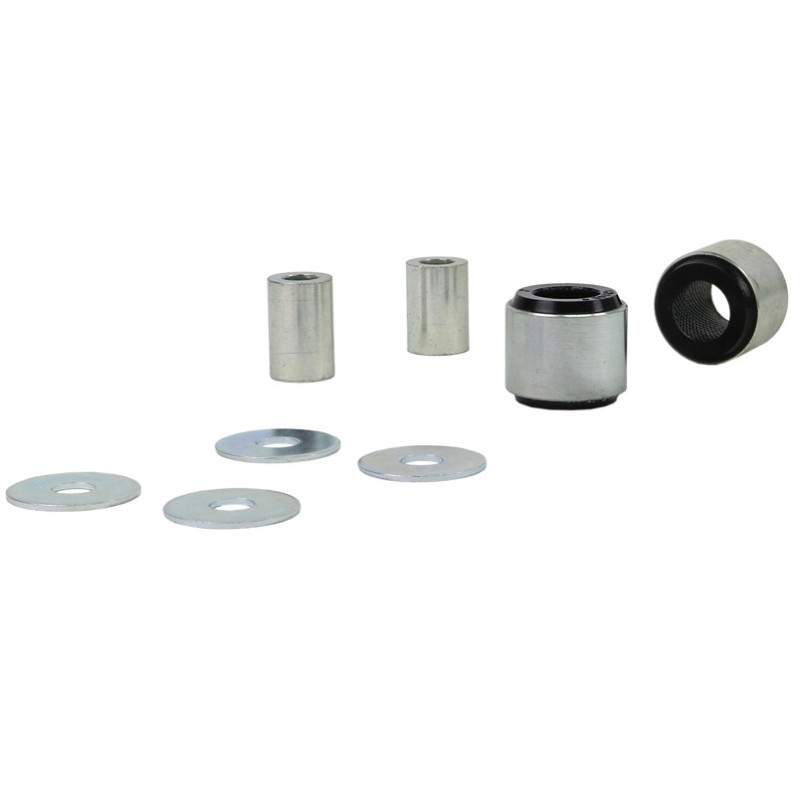 Trailing Arm Lower - Rear Bushing Kit