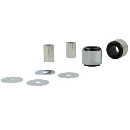 Trailing Arm Lower - Rear Bushing Kit