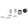 Trailing Arm Lower - Rear Bushing Kit