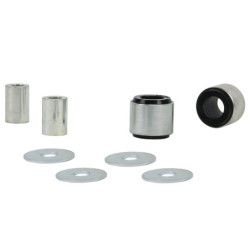 Trailing Arm Lower - Rear Bushing Kit