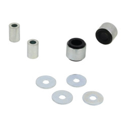 Trailing Arm Lower - Rear Bushing Kit