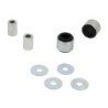 Trailing Arm Lower - Rear Bushing Kit