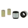 Trailing Arm Lower - Front Bushing Kit