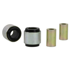Trailing Arm Lower - Front Bushing Kit
