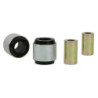 Trailing Arm Lower - Front Bushing Kit