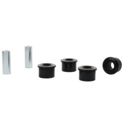 Control Arm Lower - Inner...