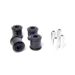 Trailing Arm Upper -...