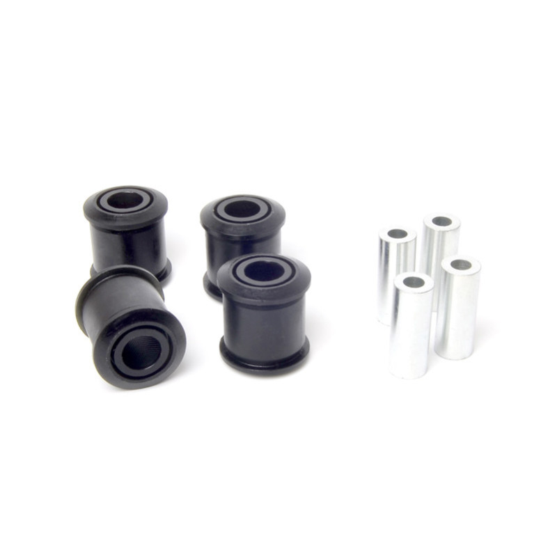 Trailing Arm Upper - Bushing Kit