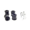 Trailing Arm Upper - Bushing Kit