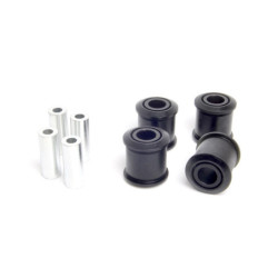 Trailing Arm Upper - Bushing Kit