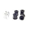 Trailing Arm Upper - Bushing Kit