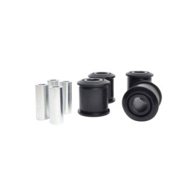 Trailing Arm Upper - Bushing Kit