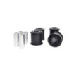 Trailing Arm Upper - Bushing Kit