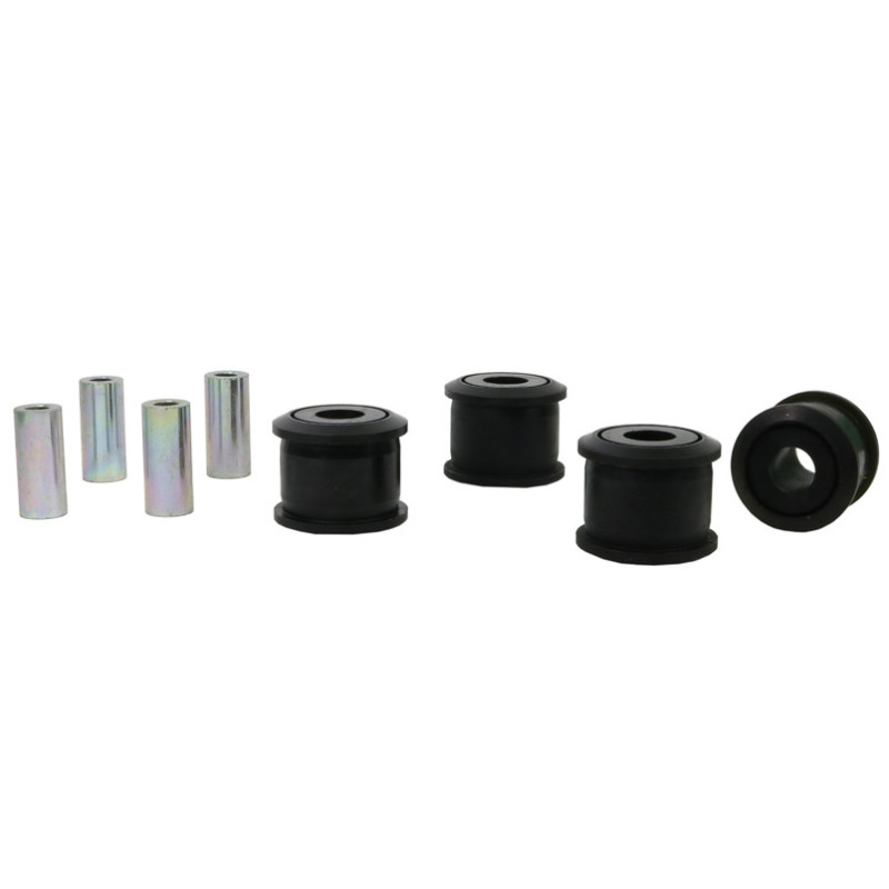 Trailing Arm Lower - Bushing Kit