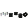 Trailing Arm Lower - Bushing Kit