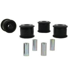 Trailing Arm Lower - Bushing Kit