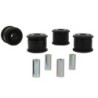 Trailing Arm Lower - Bushing Kit