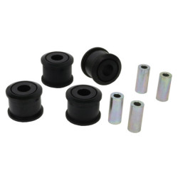 Trailing Arm Lower - Bushing Kit