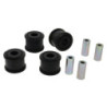 Trailing Arm Lower - Bushing Kit