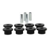 Trailing Arm Lower - Bushing Kit