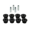 Trailing Arm Lower - Bushing Kit