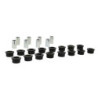 Control Arm Lower - Bushing Kit
