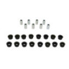 Control Arm Lower - Bushing Kit