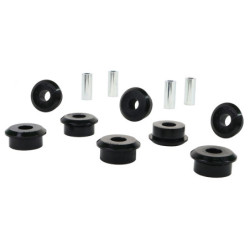 Trailing Arm Upper -...