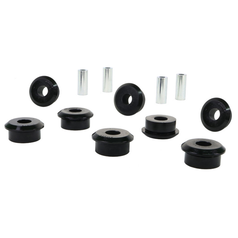 Trailing Arm Upper - Bushing Kit