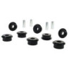 Trailing Arm Upper - Bushing Kit