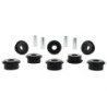 Trailing Arm Upper - Bushing Kit
