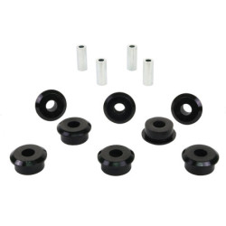 Trailing Arm Upper - Bushing Kit