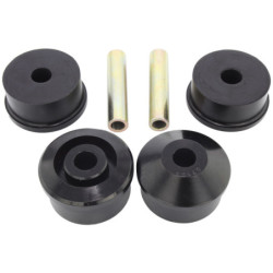 Beam Axle - Bushing Kit