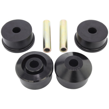 Beam Axle - Bushing Kit