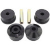 Beam Axle - Bushing Kit