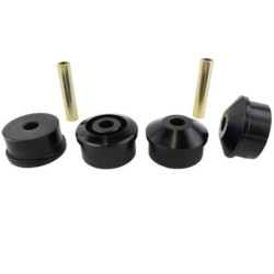 Beam Axle - Bushing Kit