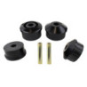 Beam Axle - Bushing Kit