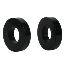 Beam Axle - Bushing Kit