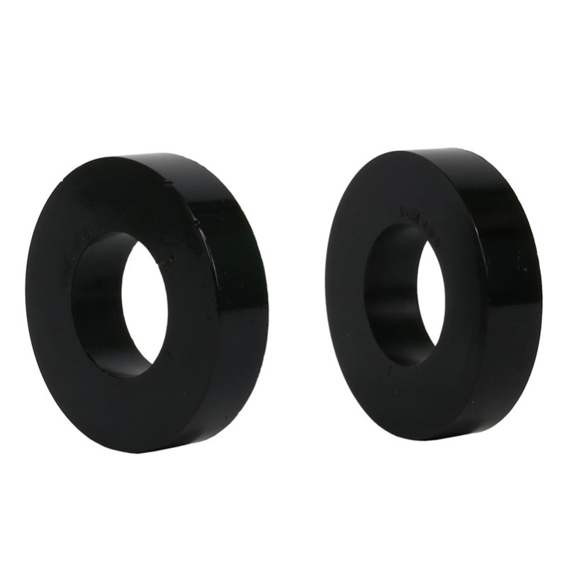Beam Axle - Bushing Kit