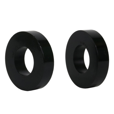 Beam Axle - Bushing Kit