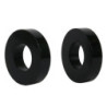 Beam Axle - Bushing Kit