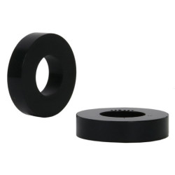 Beam Axle - Bushing Kit