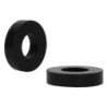 Beam Axle - Bushing Kit